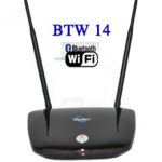 دستگاه بلوتوث وایرلس مارکتینگ مدل BTW14