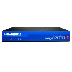 گیتوی سنگوما مدل E1-PRI Vega 200G