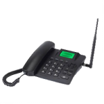مبدل تلفنی همراه به ثابت WCDMA FWP 6188