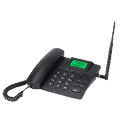 مبدل تلفنی همراه به ثابت WCDMA FWP 6188