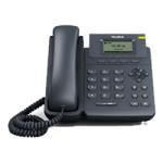 تلفن IP Phone یالینک مدل T19P Yealink