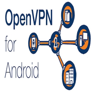 نحوه راه اندازی Open VPN بر روی تلفن همراه