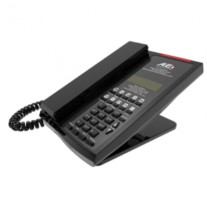 AEI SSP-2110-S IP Phone